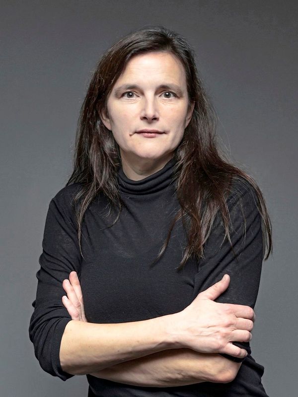 Barbara-Albert-wird-neue-Institutsleiterin-der-Filmakademie-Wien