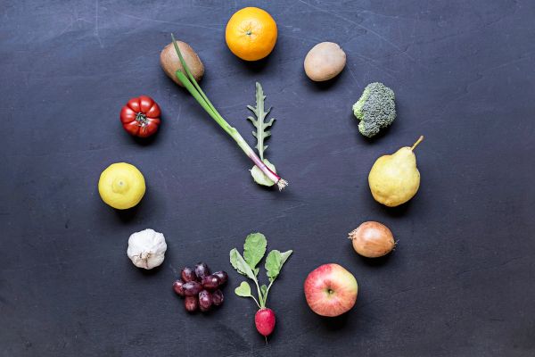 Inflation-bei-2-0-Prozent-Warum-die-Teuerung-im-J-nner-stark-gesunken-ist