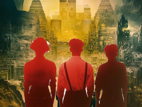 Die-Wiener-Hollywood-Mania-und-ihre-Kinder