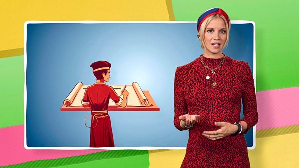 -Umadum-und-Checkbox-ORF-startet-zwei-neue-Formate-f-r-Kinder