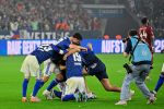 Trainer Muslic fixiert mit Schalke die Rückkehr in die Bundesliga