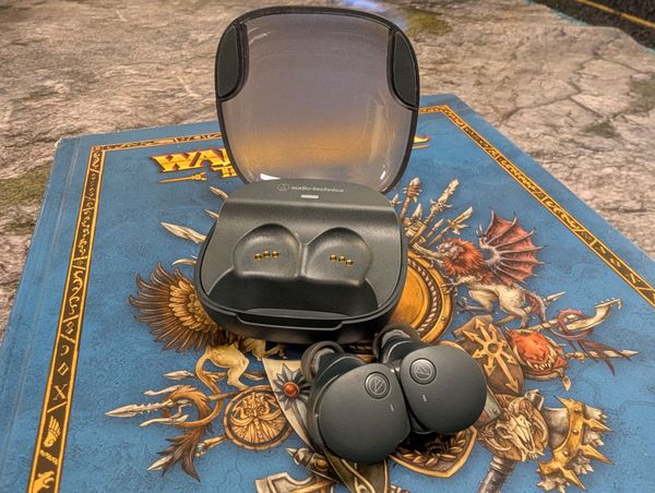 ATH-CKS50TW2-Die-perfekten-Earbuds-f-r-Chaoten