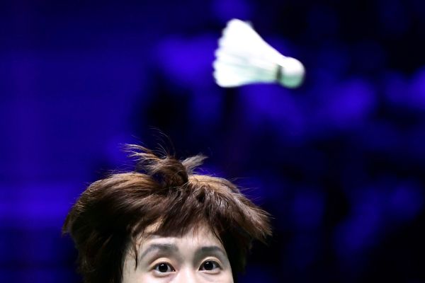 -ber-500-km-h-Darum-ist-Badminton-der-schnellste-Sport