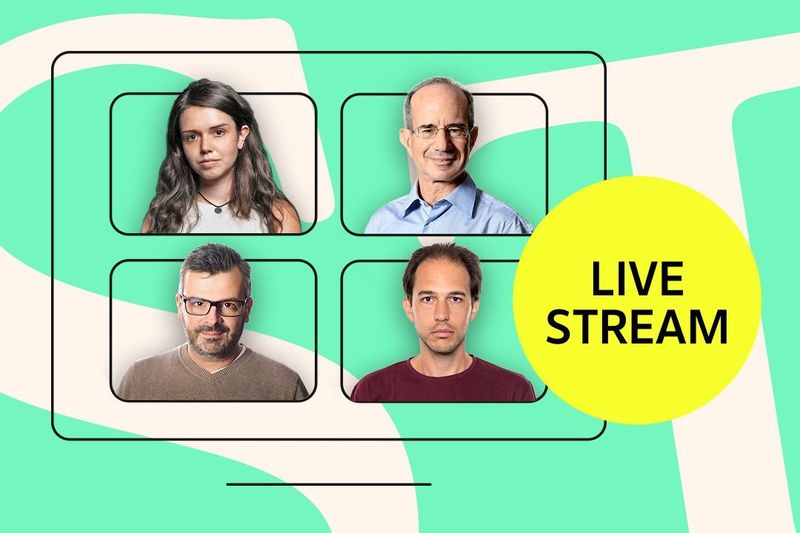 Weltpolitik im Umbruch: Europas Rolle zwischen USA und Russland