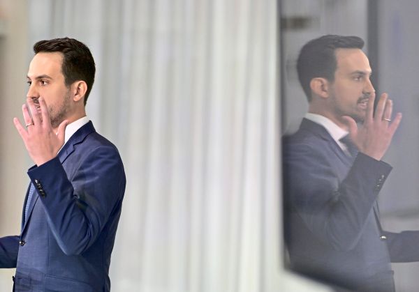 Wiederkehr-lehnt-Edtstadtler-Vorschlag-ab-Kinder-werden-zur-Verschubmasse-