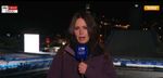 Reporterin entschuldigt sich nach betrunkenem TV-Auftritt bei Olympia 2bcc2ce9 7a2f 4eba a09c 1f34ee1050e3