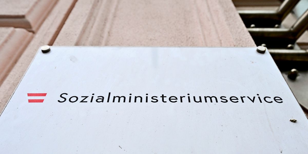 Sozialministerium führte nach Kritik an PVA Schulung durch – und engagierte dafür PVA-Mitarbeiter