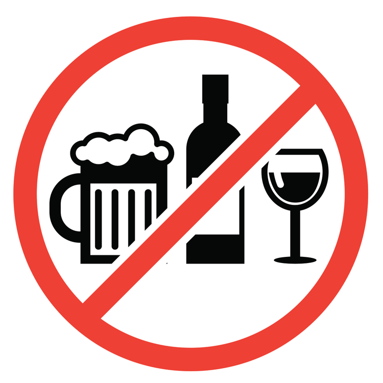 Alkohol ist leider immer schädlich, leider - Alkohol - derStandard.at