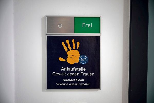 Jede-dritte-Frau-in-EU-ist-Opfer-von-Gewalt