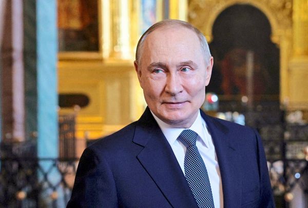 Putin-Russland-hat-dieses-Jahr-4900-Quadratkilometer-Fl-che-in-der-Ukraine-erobert