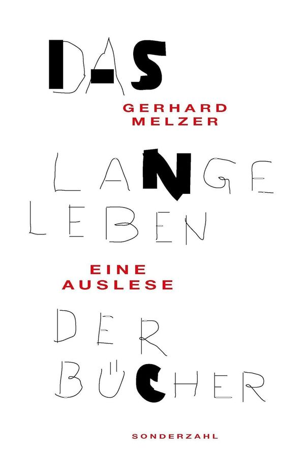 Rezensionen-als-Kunstform-Gerhard-Melzers-Das-lange-Leben-der-B-cher-