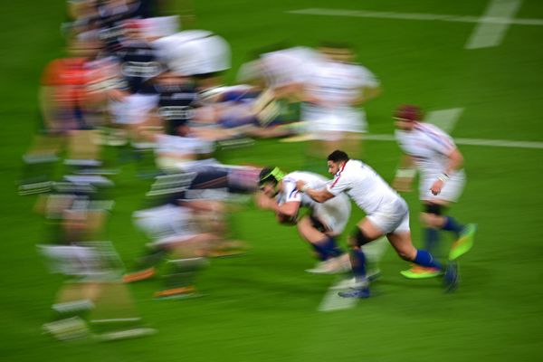 Rugby-Forum-Summer-tests-2025