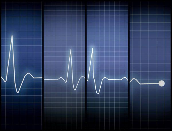 Foto: Getty Images/iStockphoto