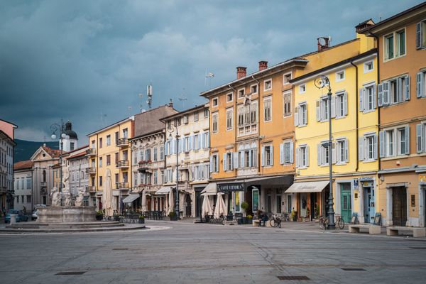 Gorizia-Fotografische-Entdeckungen-zwischen-Geschichte-und-Gegenwart