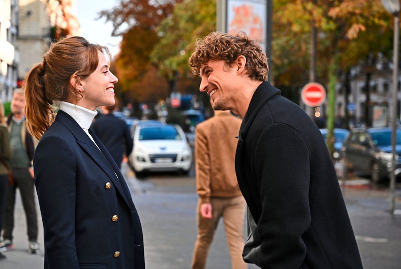 "Ein Glücksfall", "Green Book", "Eco": TV-Tipps für Donnerstag