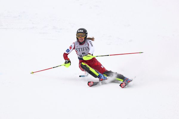 liensberger-im-slalom-von-copper-mountain-halbzeit-dritte-shiffrin-f-hrt