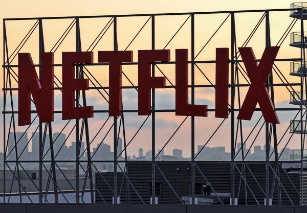 Netflix-nimmt-Filmgesch-ft-von-Warner-Bros-ins-Visier