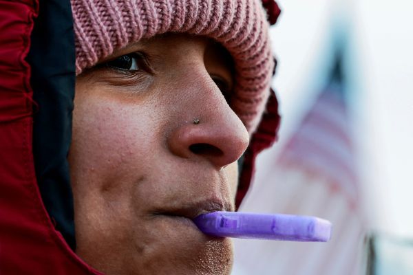 Wer-unseren-Respekt-verdient-hat-Die-Protestierenden-in-den-USA