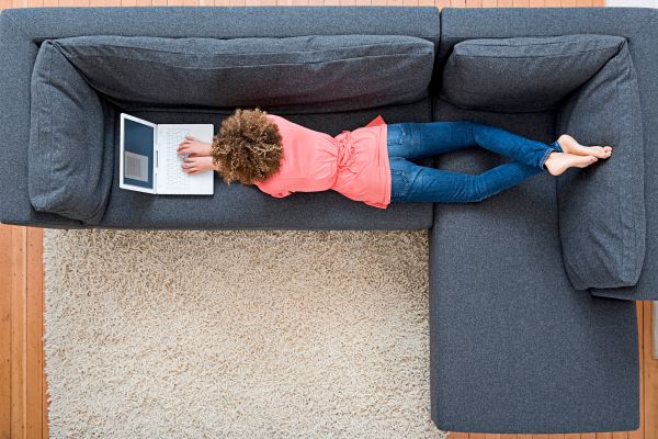Wie-m-sste-das-Internet-sein-damit-es-wirklich-zu-Ihnen-passt-