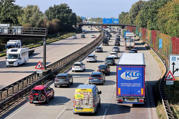 Mobilit-tsexpertin-Das-Auto-im-Privatbesitz-wird-sehr-selten-sein-