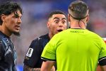 "Mistaken Identity": Neue VAR-Regel greift erstmals bei der WM 8effda49 5497 4136 be9e 5b2800b0abca