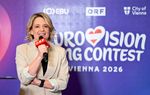ORF-Programmchefin über ESC: 
