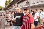 "Wiener Schmäh statt PSG": Wo Wien seinen Fußball abseits der großen Stadien feiert 5ea5243e d7e7 40c6 a2e1 030478373a45