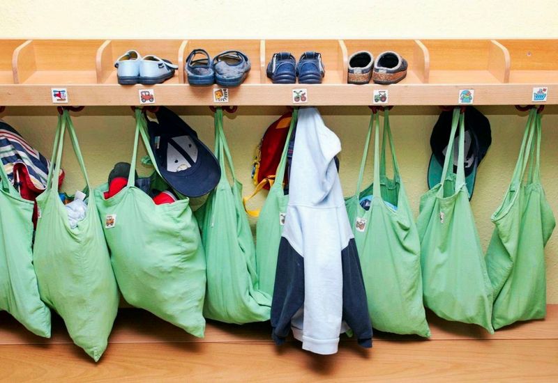 Geld für Parfum, Alkohol oder Kettensäge: Wien entzieht Betreibern von Kindergärten Förderung