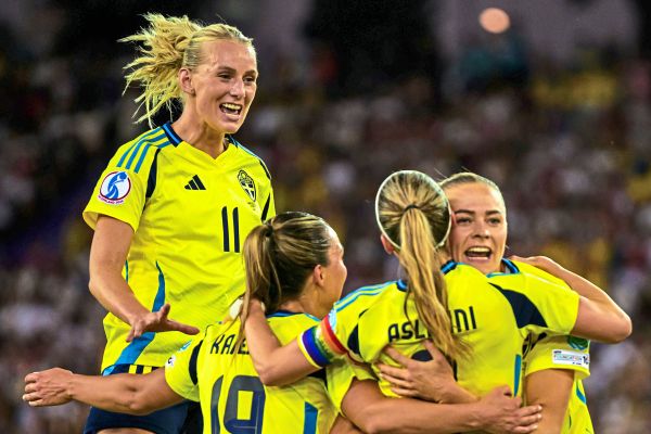 EM-Viertelfinale-im-Liveticker-Schweden-gegen-England-21-Uhr