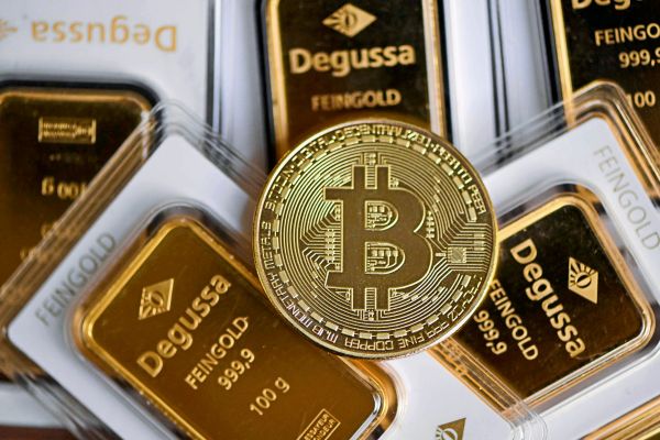 -Lassen-wir-Bitcoin-den-Weg-der-Tamagotchis-gehen-Warum-Krypto-als-Krisenw-hrung-nicht-taugt
