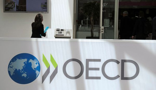 OECD-Bericht-Migranten-oft-besser-gebildet-als-sterreicher