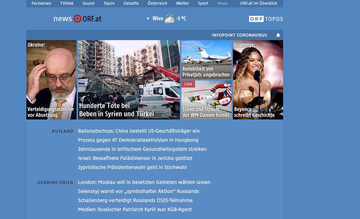 Disable Browser Caching with Meta HTML Tags Online Tutorials Library