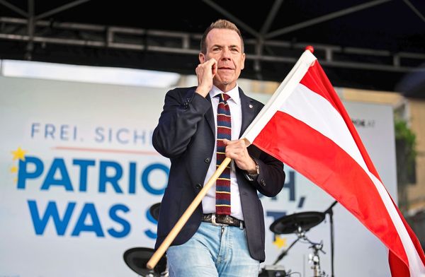 Wer-ist-der-wahre-Kriegstreiber-Die-EU-