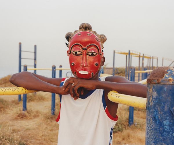 Eine-Ausstellung-ber-M-nnerbilder-ansehen-