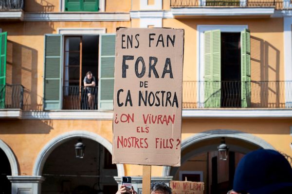 Mallorca-will-Zweithausbesitzern-den-Zweitwagen-verbieten