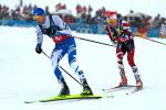 Olympia live: Entscheidung im Teamsprint der Nordischen Kombinierer jetzt f83823f0 dc7b 48d5 a081 2a031ad24156