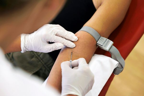 Spendet-ihr-regelm-ig-Blut-