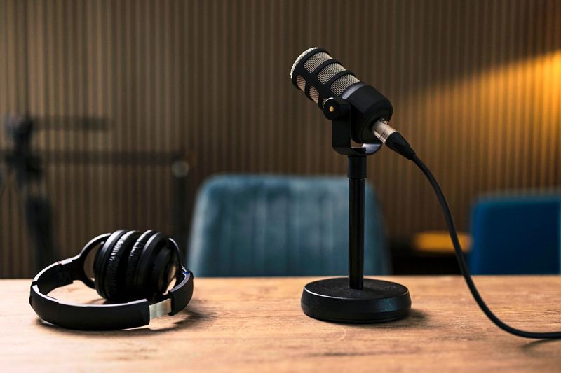 Promi-Stimme geklont: Gericht spricht Lizenzgebühr zu