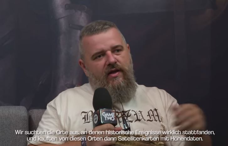 game two shirt burzum
