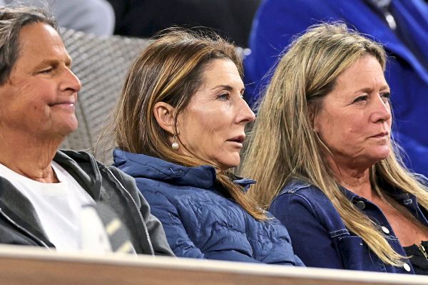 Ex-Tennis-Ass-Monica-Seles-machte-Autoimmunerkrankung-ffentlich