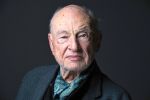 Jahrhundertdenker Edgar Morin im Alter von 104 Jahren gestorben Der Philosoph und Soziologe Edgar Morin war einer der einflussreichsten französischen Intellektuellen der Gegenwart