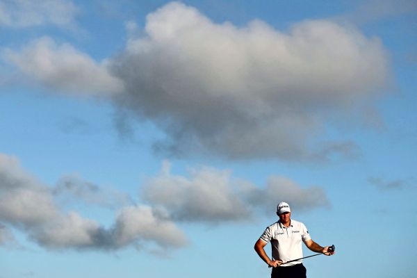 golfer-straka-bei-hero-world-challenge-dritter-matsuyama-siegt