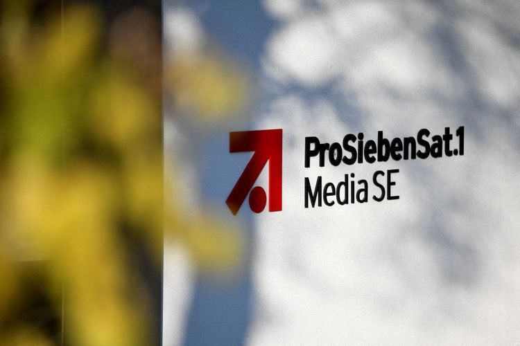 Machtkampf zwischen Großaktionär MFE-MediaForEurope und ProSiebenSat.1.