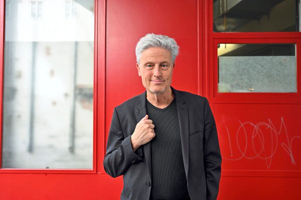 Florian-Scheuba-Es-gibt-eine-Art-politische-Korrektheit-von-rechts-