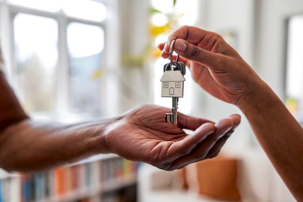 Was-muss-man-beachten-wenn-man-eine-Wohnung-vermieten-will-