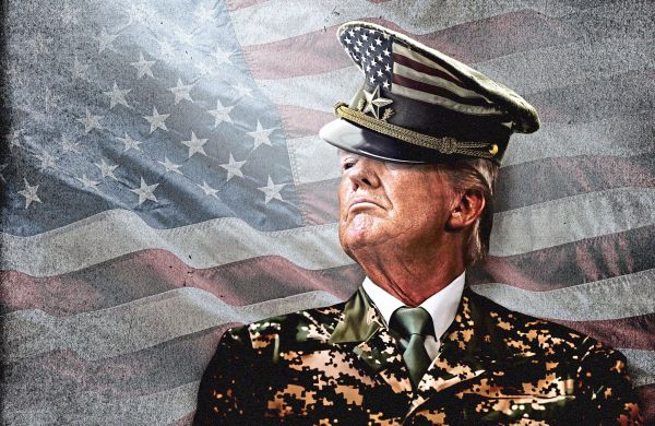 Es-gibt-viele-Hindernisse-auf-dem-Weg-zur-Trump-Diktatur