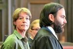 Prozess um entführte Kinder von Unternehmerin Block: Qualvolle Suche nach der Wahrheit