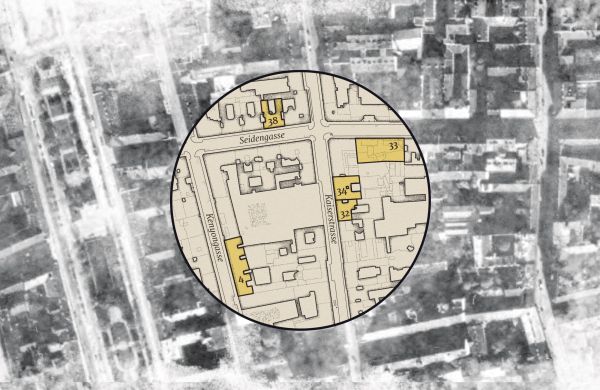 Als-Misstrauen-und-Verrat-das-nachbarschaftliche-Leben-durchdrangen