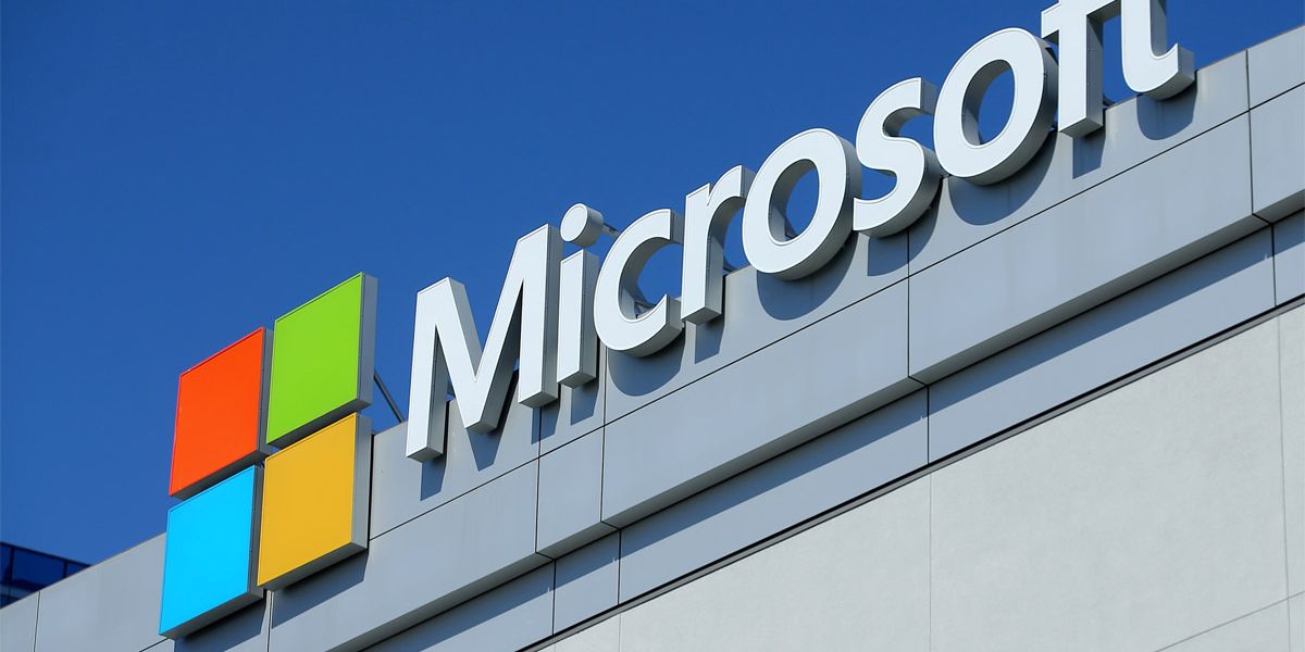 microsoft-deutschland-muss-hunderte-stellen-abbauen-it-business