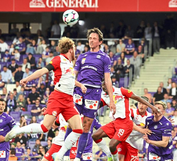 Bundesliga-im-Liveticker-Rapid-Hartberg-Salzburg-Austria-um-18-30-Uhr-danach-Sturm-LASK